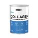 Weider Collagen Non Flavoured 300 g | Colagen cu acid hialuronic & magneziu